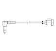 MS156LH1-HRMP-088V300 electronic component of Hirose