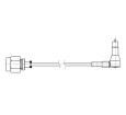 MS156LH1-HRMP-088V300  Electromechanical