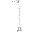 MS156LH1-HRMP-088V300 Coaxial Switches