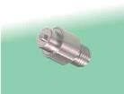 MS-156R-HRMJ-1  Connectors