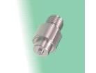 MS-156R-HRMJ-1 RF Adapters - Between Series