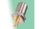 MS-156R-NJ-1 RF Adapters - Between Series