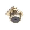 MS-162  Connectors