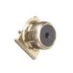 MS-162 RF Connector Accessories