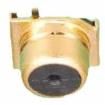 MS-162B  Connectors