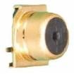 MS-162B RF Connectors / Coaxial Connectors