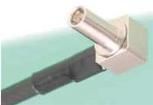 MS-162-C(LP)-1  Connectors