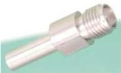 MS-162-HRMJ-1  Connectors