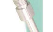 MS-162-HRMJ-1 RF Adapters - Between Series