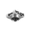 MS-180-HRMJ-1  Connectors