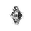 MS-180-HRMJ-1 RF Adapters - In Series