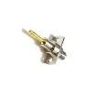 MS-180-HRMJ-3 RF Adapters - In Series