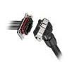 MT50A-2426SCFA Heavy Duty Power Connectors