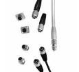 MXR-8PA-6PB(71) Circular Push Pull Connectors