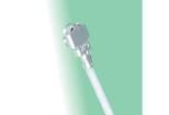 N.FL-2LP-04N1-A-(100) RF Cable Assemblies