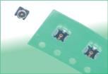 N.FL-R-SMT-1(10)  Connectors