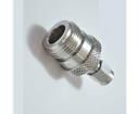 NJ-BNCJ-PA(40) RF Adapters - Between Series