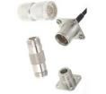 UG-29B/U(40) RF Adapters - In Series