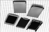 NX1-25T-KT3K(05)  Connectors