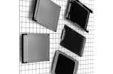NX1-32T-KT9K(05) Memory Card Connectors