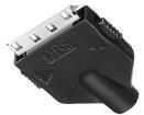 NX-15T-CV1  Connectors