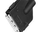 NX-15T-CV1 Memory Card Connectors