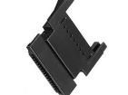 NX30TA-25PAA(50) Memory Card Connectors