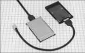 NX-32TA-CV1(50) electronic component of Hirose