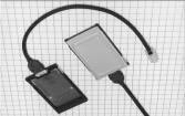 NX-32TA-CV1(50)  Connectors
