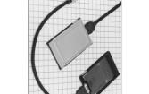 NX60T-32SAA9-SP(50) Memory Card Connectors