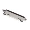 NX60TA-25SAA9-SP(50)  Connectors