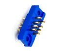 P-1608BG(09) Headers & Wire Housings