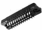 P-1612BA(09)  Connectors