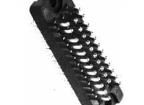 P-1612BA(09) Headers & Wire Housings