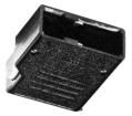 P-1620A-CA(50)  Connectors