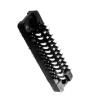 P-1620BG(09) Headers & Wire Housings