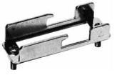 P-1634A-STA(51) electronic component of Hirose