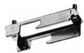 P-1634A-STA(51)  Connectors
