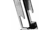 P-1634A-STA(51) Headers & Wire Housings