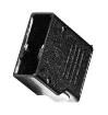 P-1660A-CA(50) Headers & Wire Housings