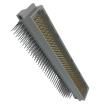 PCN10-128P-2.54DS(72) DIN 41612 Connectors
