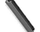 PCN10-128P-2.54DSA(72) DIN 41612 Connectors