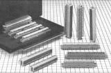 PCN10-128S-2.54C electronic component of Hirose