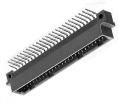 PCN10-32P-2.54DS(72)  Connectors
