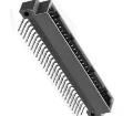 PCN10-32P-2.54DS(72) DIN 41612 Connectors