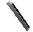 PCN10-32P-2.54DSA(72) DIN 41612 Connectors