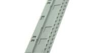 PCN10-32S-2.54DSA(72) DIN 41612 Connectors