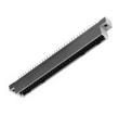 PCN10-90P-2.54DSA(72)  Connectors