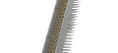PCN10-96P-2.54DS(72) DIN 41612 Connectors
