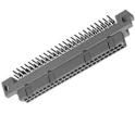 PCN10C-44S-2.54DS(72)  Connectors